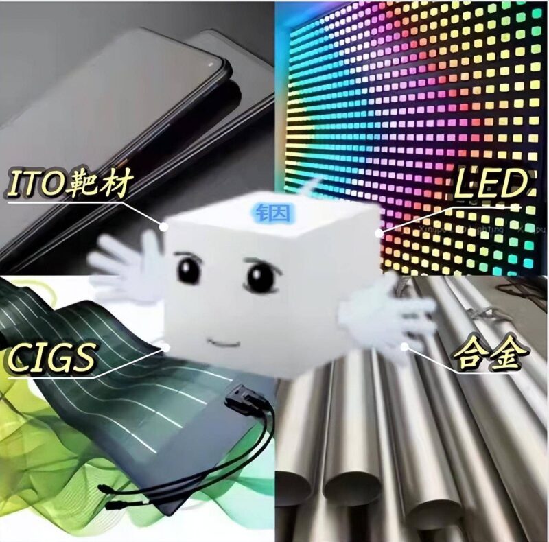 中國礦產資源世界排名-1