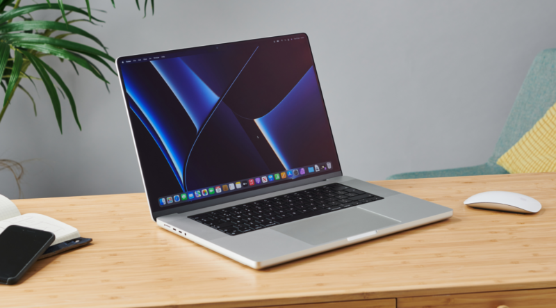 商務(wù)筆記本電腦排名推薦（筆記本電腦排行榜前十名）-1