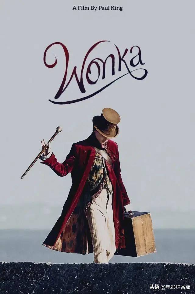 介紹幾部好看的電影-1