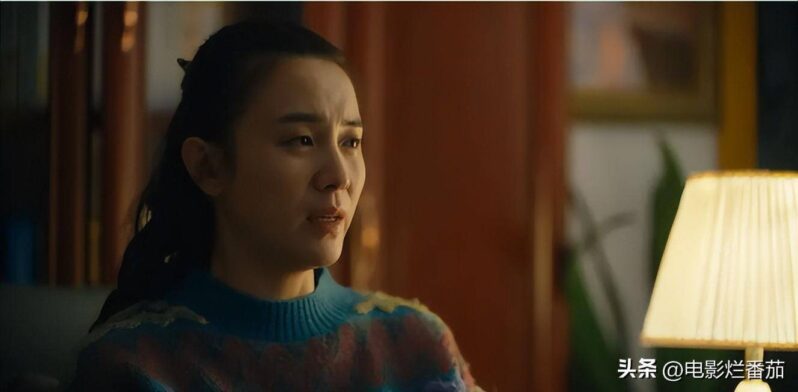 大陸電視劇排行榜(內地高分電視劇排行榜)-1 大陸電視劇排行榜(內地高分電視劇排行榜)-1