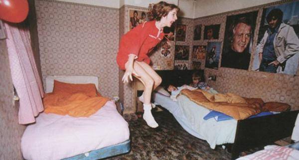 世界十大靈異照片排行榜-1