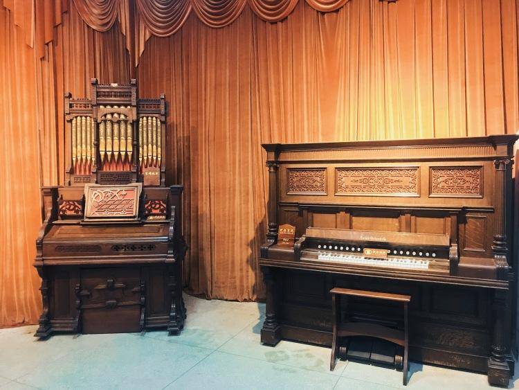 福建自駕游2-3天推薦-1 福建自駕游2-3天推薦-1