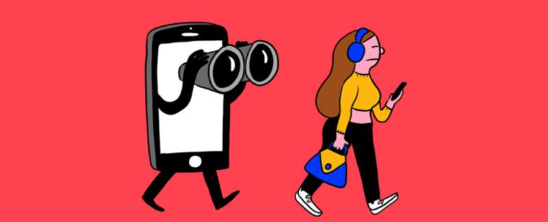 tiktok跨境電商怎么做?tiktok跨境電商運營方法-1 tiktok跨境電商怎么做?tiktok跨境電商運營方法-1