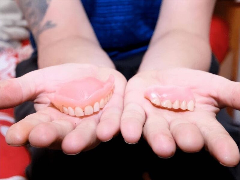 中國礦產資源世界排名-1