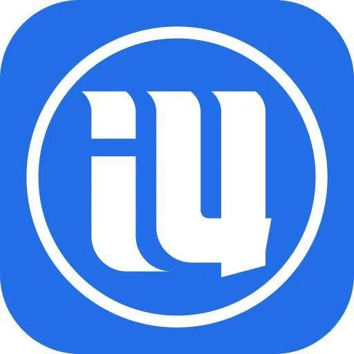 蘋果手機如何降級到原版本(iOS 16 降級 iOS 15 方法)-1 蘋果手機如何降級到原版本(iOS 16 降級 iOS 15 方法)-1