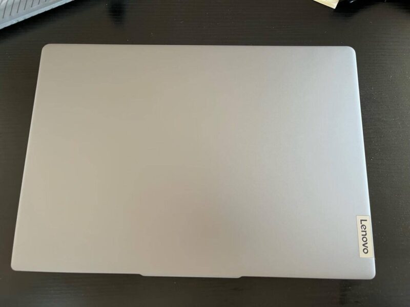 筆記本電腦排行榜前十名(學(xué)生電腦筆記本推薦)-1 筆記本電腦排行榜前十名(學(xué)生電腦筆記本推薦)-1