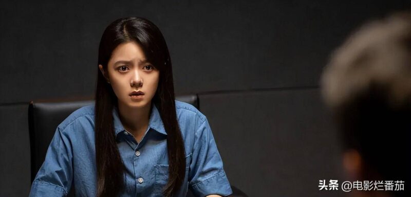 大陸電視劇排行榜(內地高分電視劇排行榜)-1 大陸電視劇排行榜(內地高分電視劇排行榜)-1