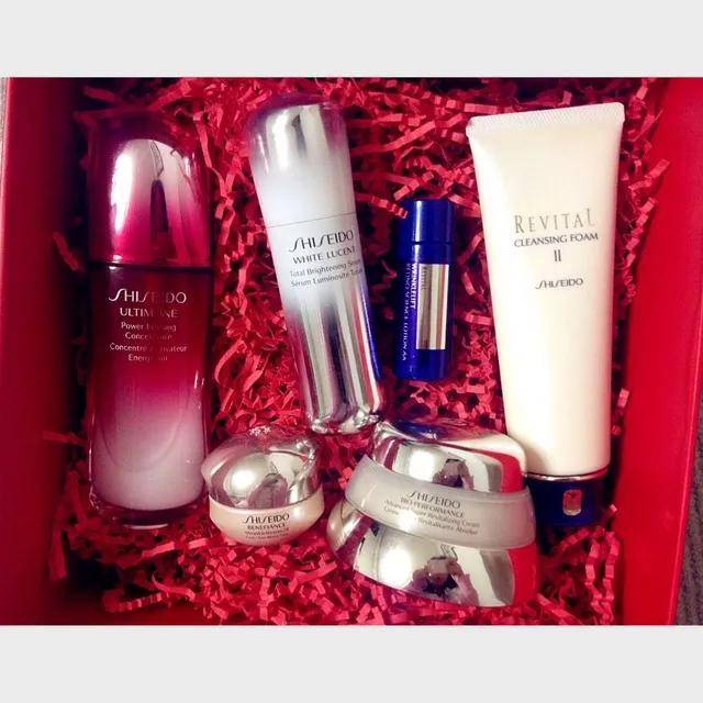 名牌化妝品排行榜前十名-1