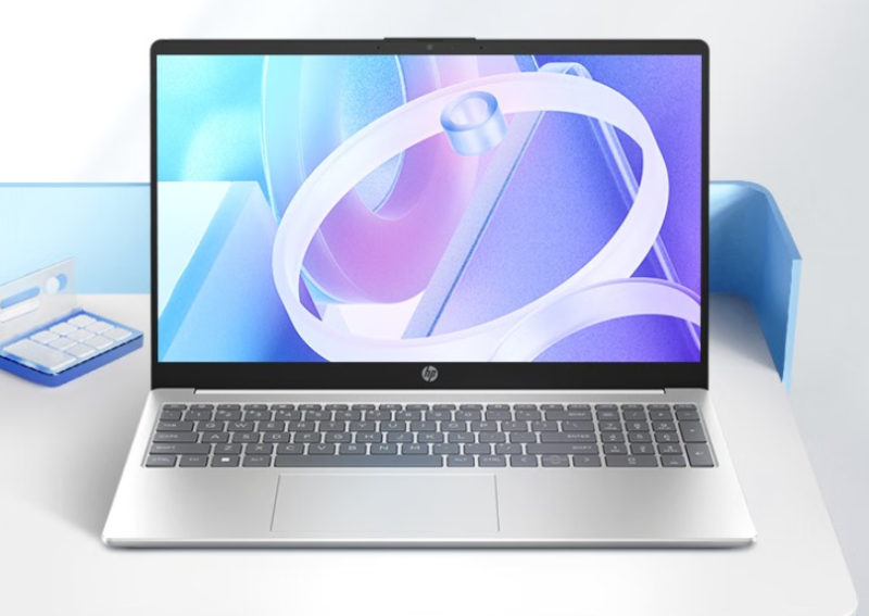 惠普筆記本哪款性價比高-1