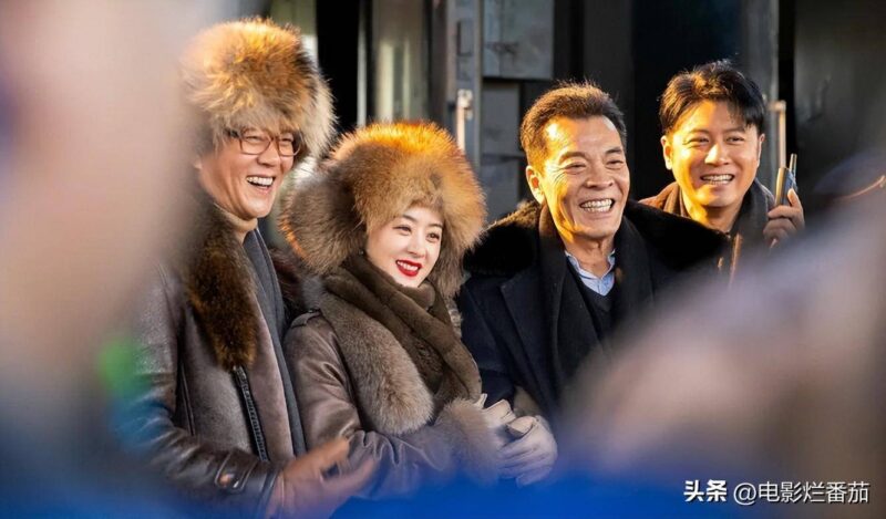 大陸電視劇排行榜(內地高分電視劇排行榜)-1 大陸電視劇排行榜(內地高分電視劇排行榜)-1