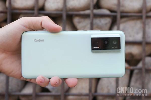 性價比最高手機-1 性價比最高手機-1