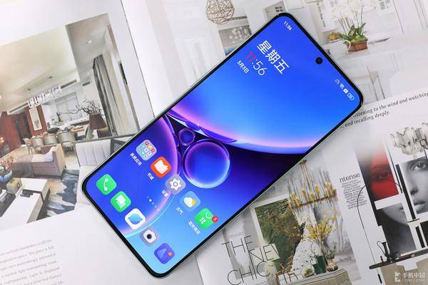 性價比最高手機-1 性價比最高手機-1