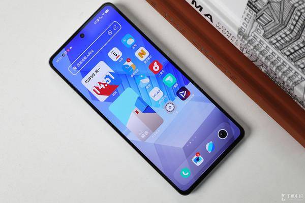 性價比最高手機-1 性價比最高手機-1