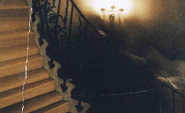 世界十大靈異照片排行榜-專在家創業網