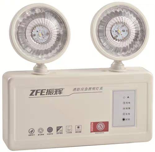 中國十大消防器材品牌(十大消防應急燈品牌排行榜)-專在家創業網