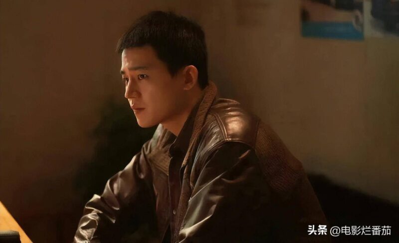 大陸電視劇排行榜(內地高分電視劇排行榜)-1 大陸電視劇排行榜(內地高分電視劇排行榜)-1