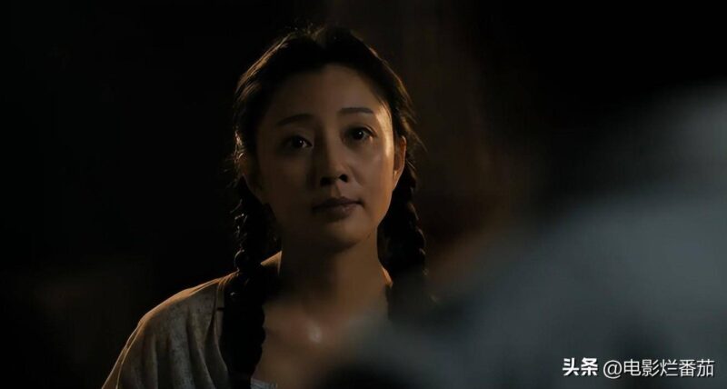 大陸電視劇排行榜(內地高分電視劇排行榜)-1 大陸電視劇排行榜(內地高分電視劇排行榜)-1