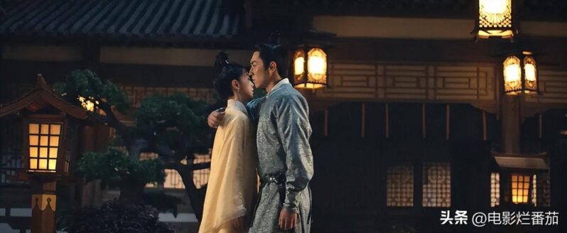 大陸電視劇排行榜(內地高分電視劇排行榜)-1 大陸電視劇排行榜(內地高分電視劇排行榜)-1