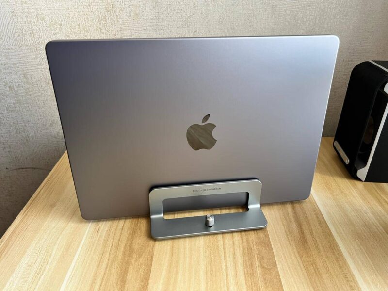 筆記本電腦排行榜前十名(學(xué)生電腦筆記本推薦)-1 筆記本電腦排行榜前十名(學(xué)生電腦筆記本推薦)-1