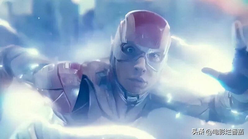 介紹幾部好看的電影-1