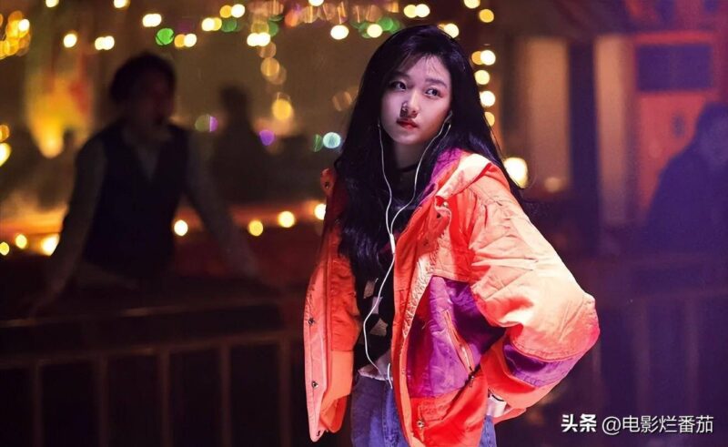 大陸電視劇排行榜(內地高分電視劇排行榜)-1 大陸電視劇排行榜(內地高分電視劇排行榜)-1