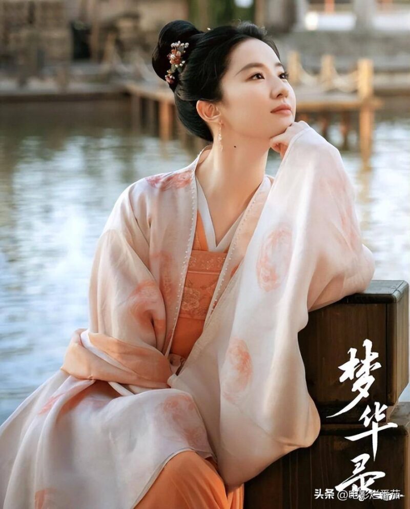 大陸電視劇排行榜(內地高分電視劇排行榜)-1 大陸電視劇排行榜(內地高分電視劇排行榜)-1