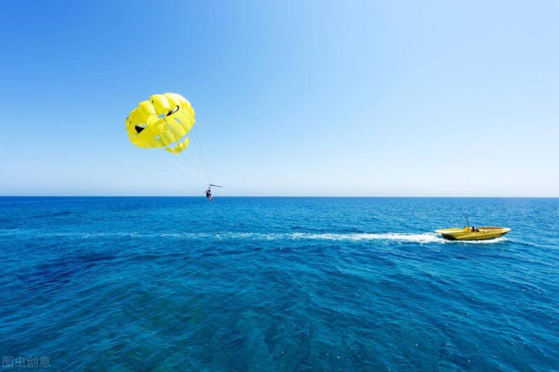 塞浦路斯移民最新條件(塞浦路斯移民的優(yōu)勢)-專在家創(chuàng)業(yè)網(wǎng)