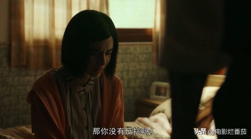 大陸電視劇排行榜(內地高分電視劇排行榜)-1 大陸電視劇排行榜(內地高分電視劇排行榜)-1