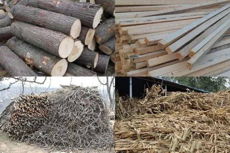 農村創業小型加工廠有哪些-專在家創業網