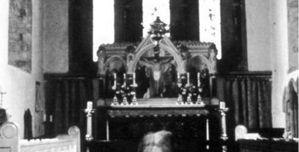 世界十大靈異照片排行榜-1