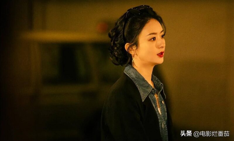 大陸電視劇排行榜(內地高分電視劇排行榜)-1 大陸電視劇排行榜(內地高分電視劇排行榜)-1