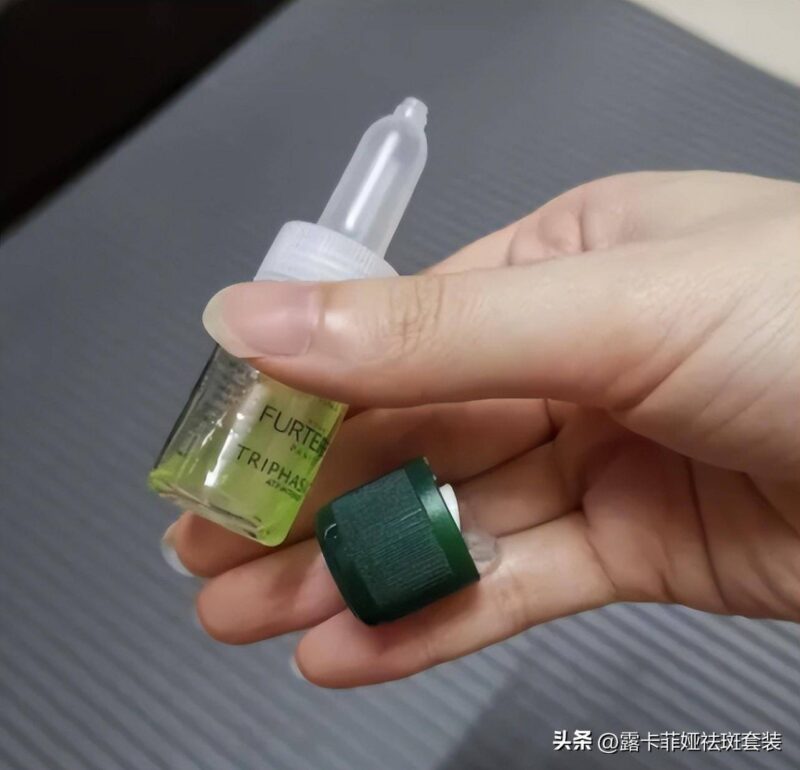 洗發(fā)水品牌排行榜前十名不掉頭發(fā)-1 洗發(fā)水品牌排行榜前十名不掉頭發(fā)-1