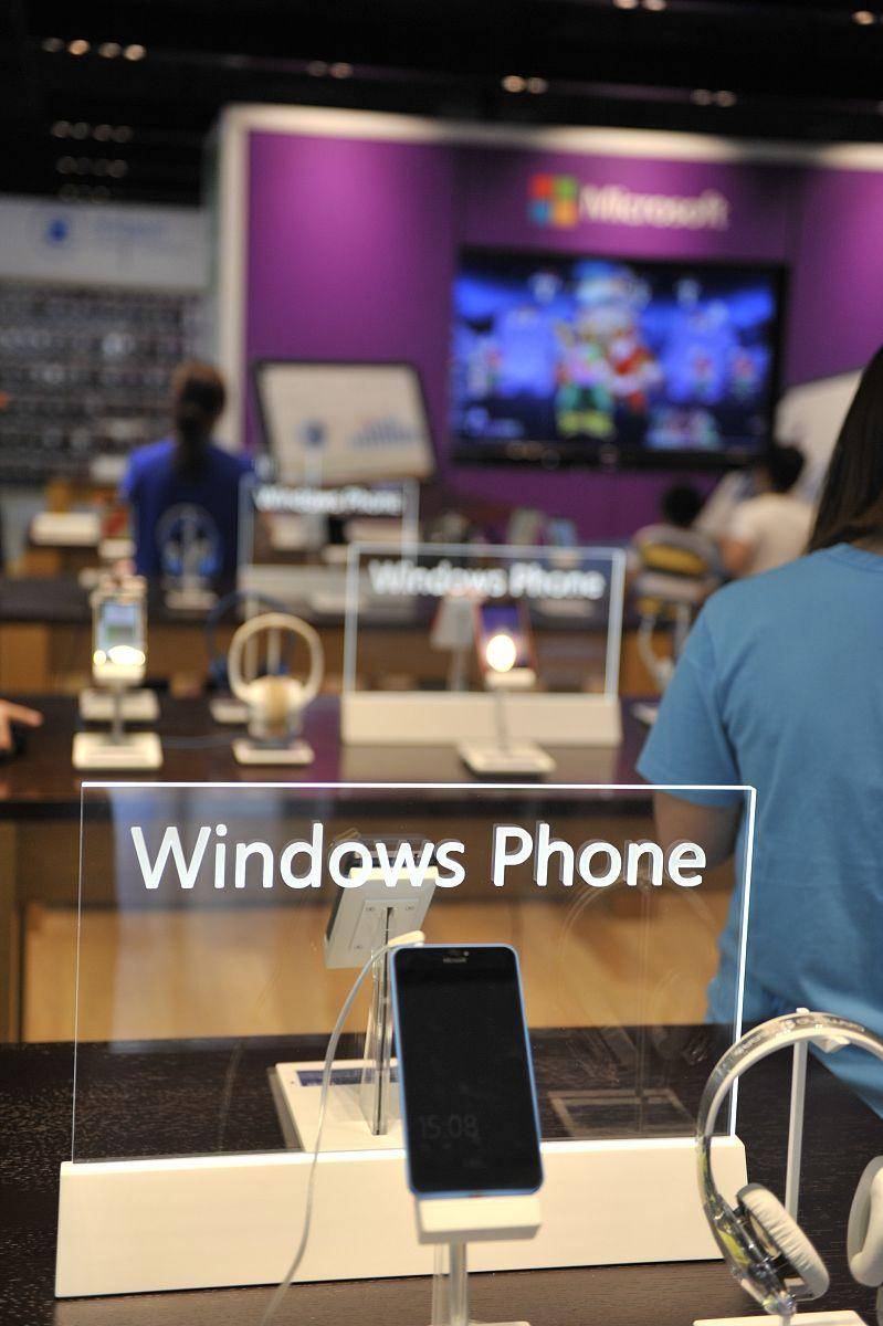 商務(wù)筆記本電腦排名推薦（筆記本電腦排行榜前十名）-1