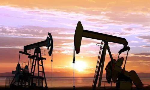 世界十大產油國排名(世界石油國家排行榜)-1 世界十大產油國排名(世界石油國家排行榜)-1