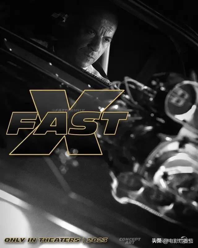 介紹幾部好看的電影-專在家創業網