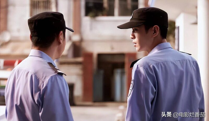 大陸電視劇排行榜(內地高分電視劇排行榜)-1 大陸電視劇排行榜(內地高分電視劇排行榜)-1