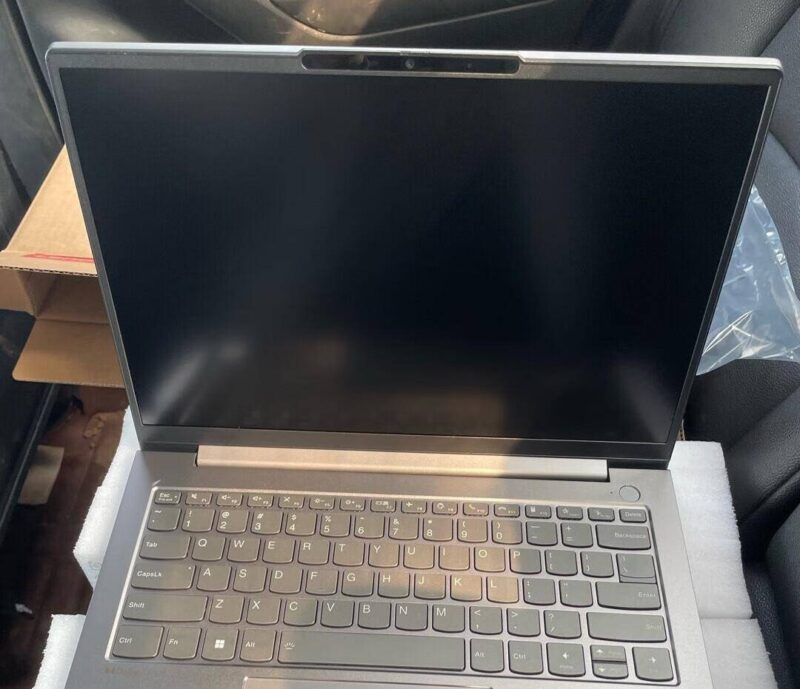 筆記本電腦排行榜前十名(學(xué)生電腦筆記本推薦)-1 筆記本電腦排行榜前十名(學(xué)生電腦筆記本推薦)-1