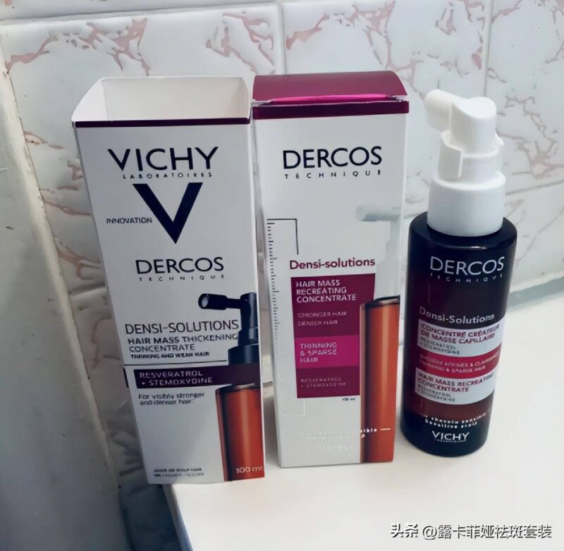 洗發(fā)水品牌排行榜前十名不掉頭發(fā)-1 洗發(fā)水品牌排行榜前十名不掉頭發(fā)-1