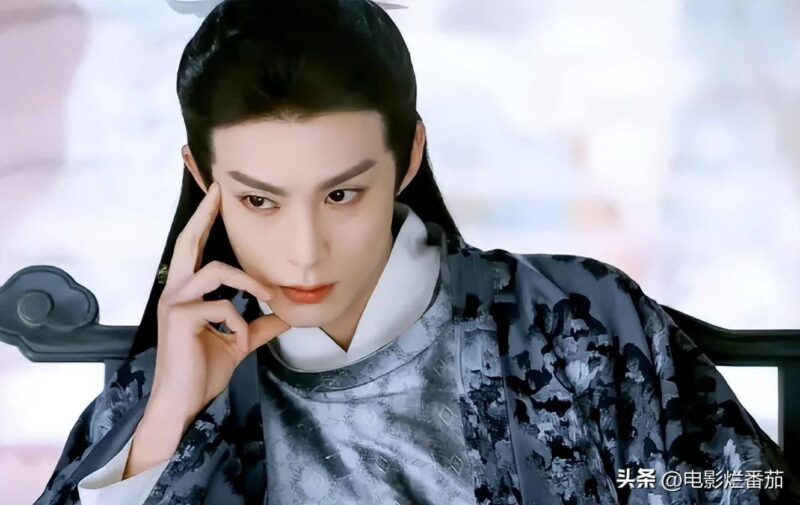 大陸電視劇排行榜(內地高分電視劇排行榜)-1 大陸電視劇排行榜(內地高分電視劇排行榜)-1