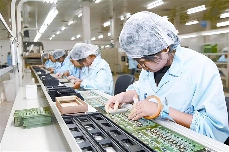 中國礦產資源世界排名-1