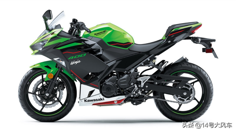 女士摩托車(chē)品牌排行榜（十大女士耐用的摩托車(chē)）-1