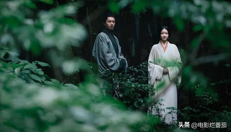 大陸電視劇排行榜(內地高分電視劇排行榜)-1 大陸電視劇排行榜(內地高分電視劇排行榜)-1