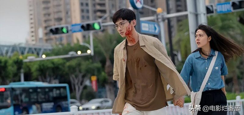 大陸電視劇排行榜(內地高分電視劇排行榜)-1 大陸電視劇排行榜(內地高分電視劇排行榜)-1