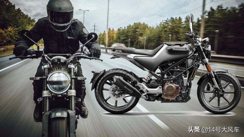 女士摩托車(chē)品牌排行榜（十大女士耐用的摩托車(chē)）-1