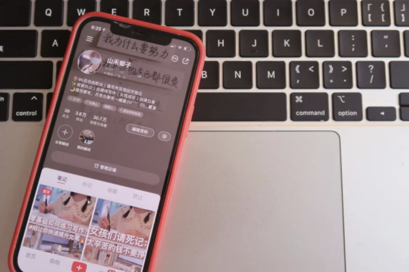 互聯網創業項目有哪些?網絡掙錢的正經路子-1 互聯網創業項目有哪些?網絡掙錢的正經路子-1