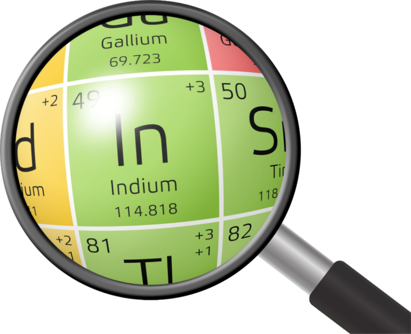 中國礦產資源世界排名-1