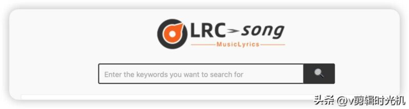 免費音樂下載網站有哪些呢-1 免費音樂下載網站有哪些呢-1