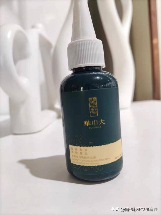 洗發(fā)水品牌排行榜前十名不掉頭發(fā)-1 洗發(fā)水品牌排行榜前十名不掉頭發(fā)-1