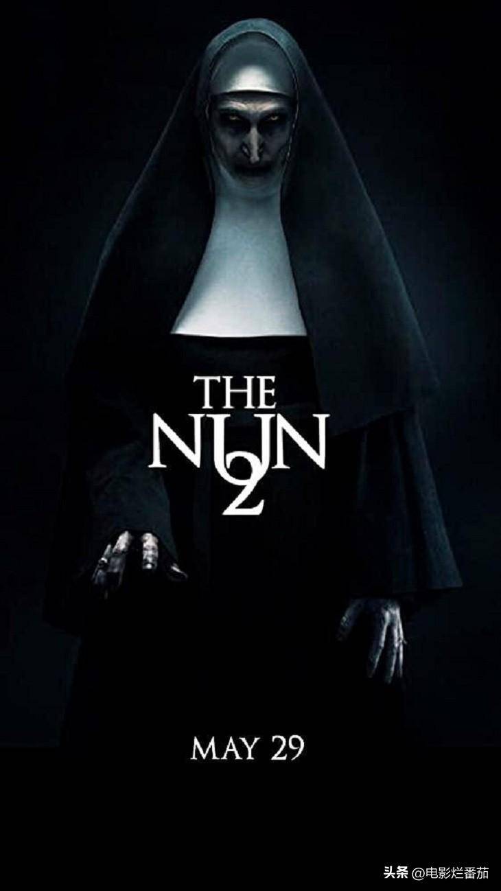 介紹幾部好看的電影-1