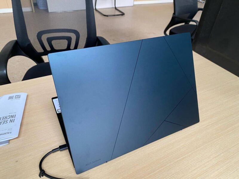 筆記本電腦排行榜前十名(學(xué)生電腦筆記本推薦)-1 筆記本電腦排行榜前十名(學(xué)生電腦筆記本推薦)-1